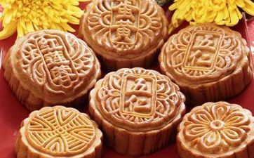 中秋节的传统活动都有哪些 中秋节的民族活动是什么