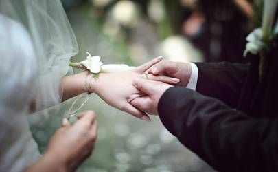结婚黄道吉日 2021年农历九月适合嫁人娶妻的日子