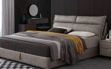 床单用什么颜色风水好 根据五行和床位来选择颜色