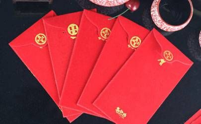黑龙江春节的风俗有哪些 怎样过新年