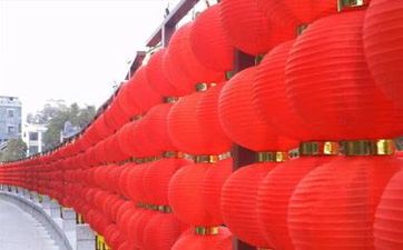 广东春节红包的风俗有哪些讲究 注意什么