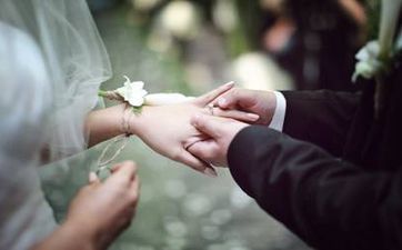 结婚登记照尺寸是多少?结婚登记照应该注意什么事项