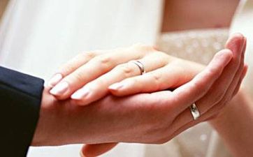 二婚女人结婚需要啥手续，二婚结婚需要什么证件？