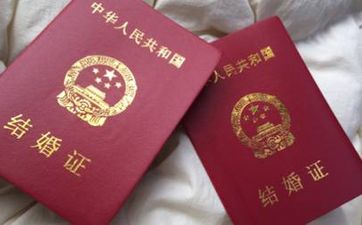 武汉结婚证办理流程 各区民政局地址及电话