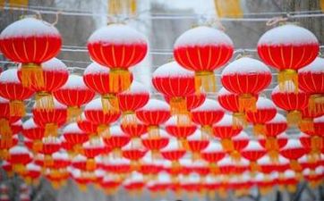 中秋节与国庆节同一天多少年一次？2024中秋节穿什么？