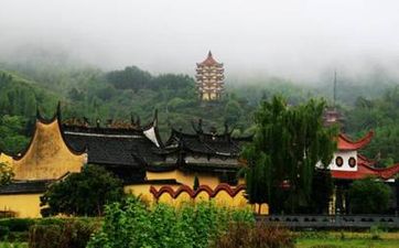 中国血统最高贵的姓氏 中国仅剩一人的姓氏